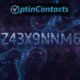 kz43x9nnjm65