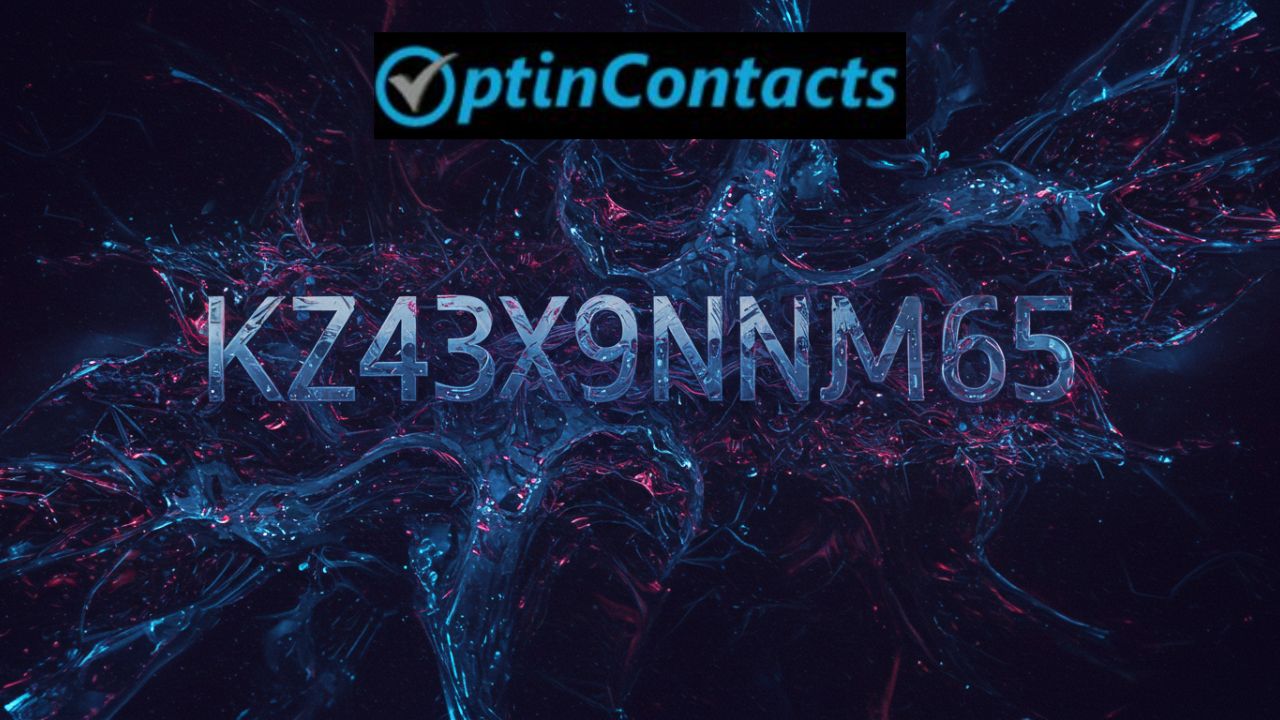 kz43x9nnjm65