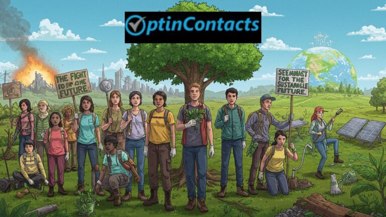 fightingforfutures.org