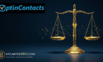 mylawyer360.com criminal defense lawyers