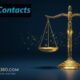 mylawyer360.com criminal defense lawyers