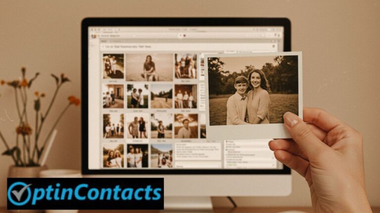 tributeonprintedpics