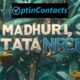 madhuri j tata nfcu
