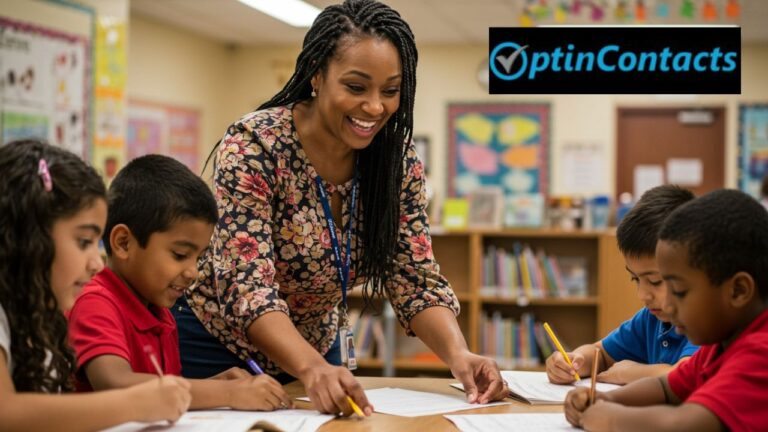 mrs jean duranzi phila. school aide