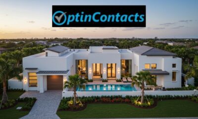 palm beach farms now casabella homes