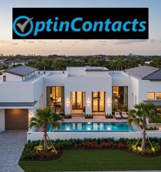 palm beach farms now casabella homes