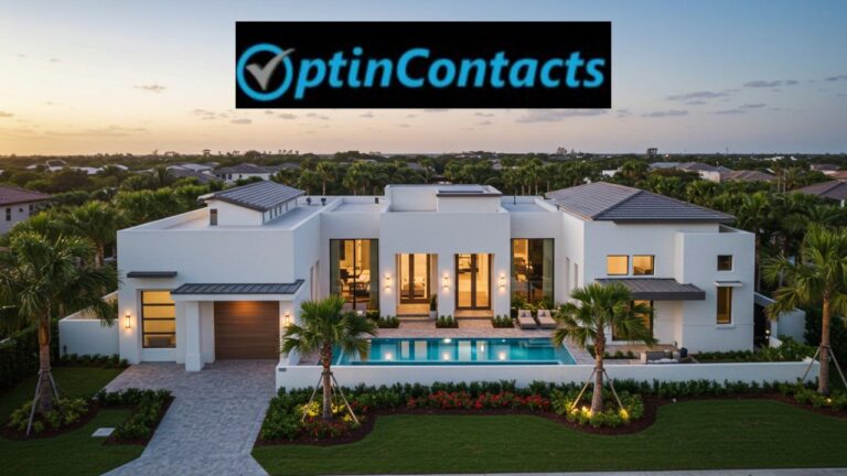 palm beach farms now casabella homes