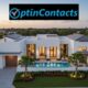 palm beach farms now casabella homes