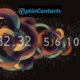 32.32 65 107-5