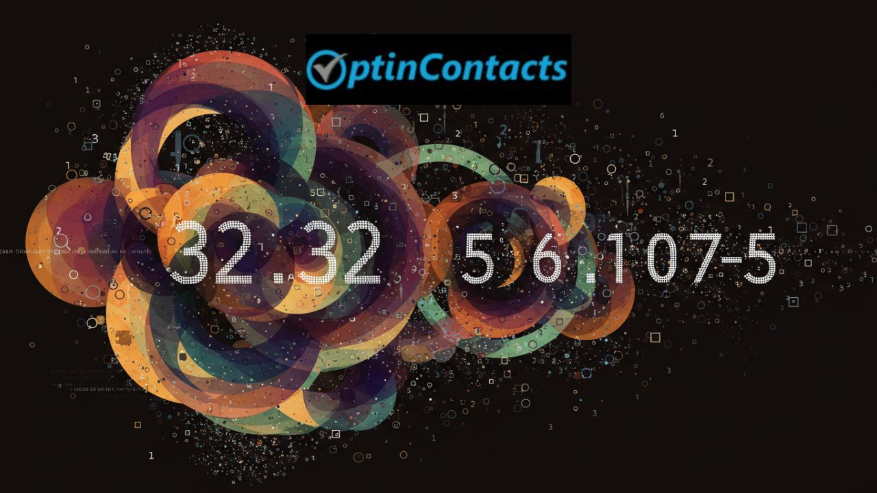 32.32 65 107-5