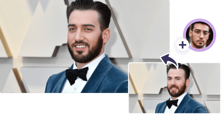 A Simple Review of Face Swap and AI Face Swap Video Tools