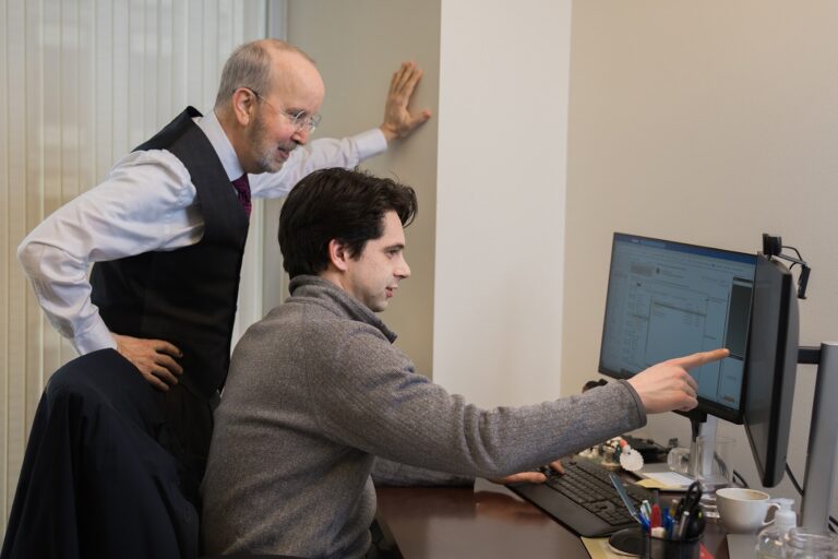 The Secret Sauce Behind Charlotte’s Most Addictive Websites (Hint: It’s Not Plugins)