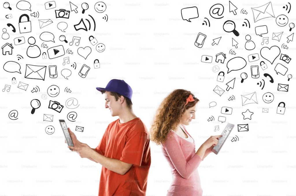 Tips for Boosting Engagement in Your Digital Campaigns