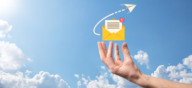Maximizing Your Outreach with Direct Mail Marketing and Document Mailing Services